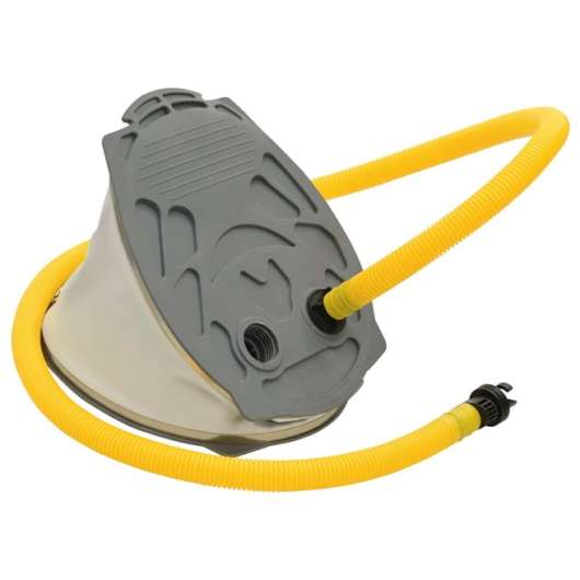 Airtrack