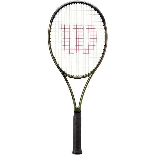 Wilson Blade 100 v8.0, Tennisracket