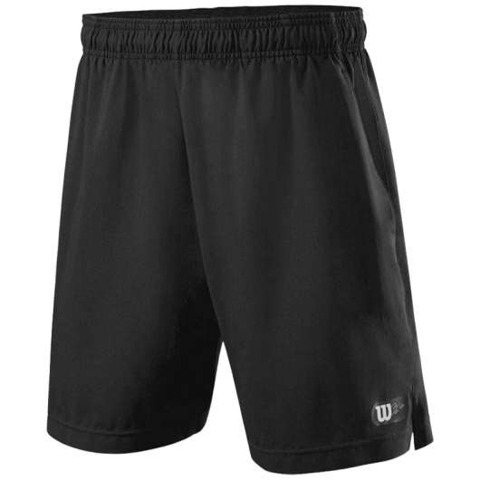 Wilson Boys Bela 7" Shorts