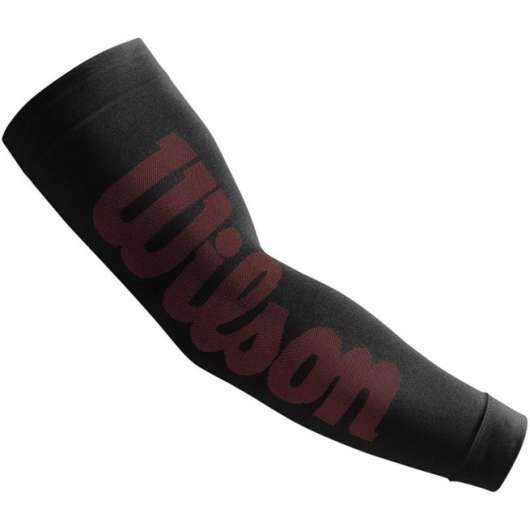 Wilson Seamless Compression, Arm sleeve
