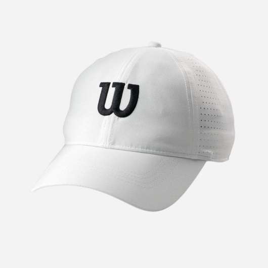 Wilson Ultralight Cap, Keps / Visor