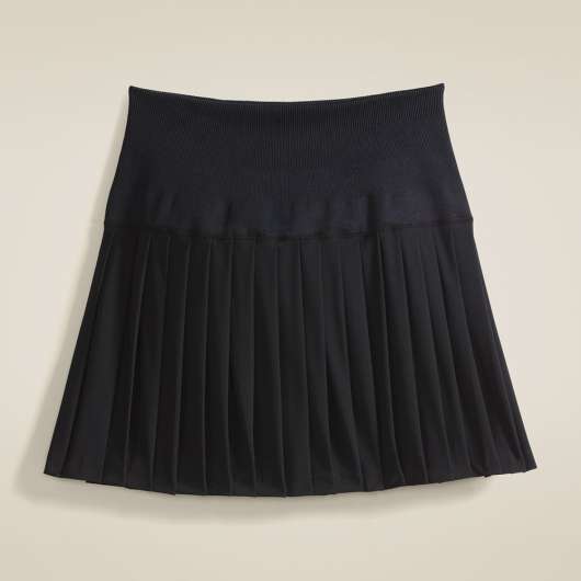 Wilson W Midtown Skirt Black